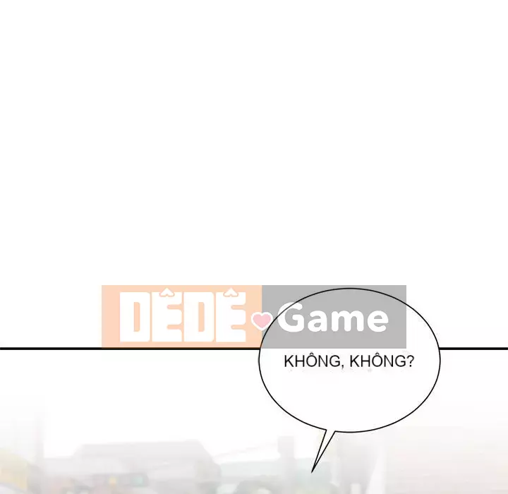 Không kinh doanh Chương 4-5