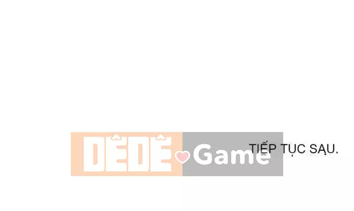 Không kinh doanh Chương 4-5