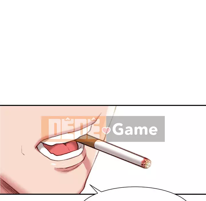 Không kinh doanh Chương 1-3