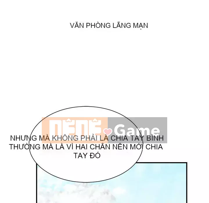 Không kinh doanh Chương 1-3