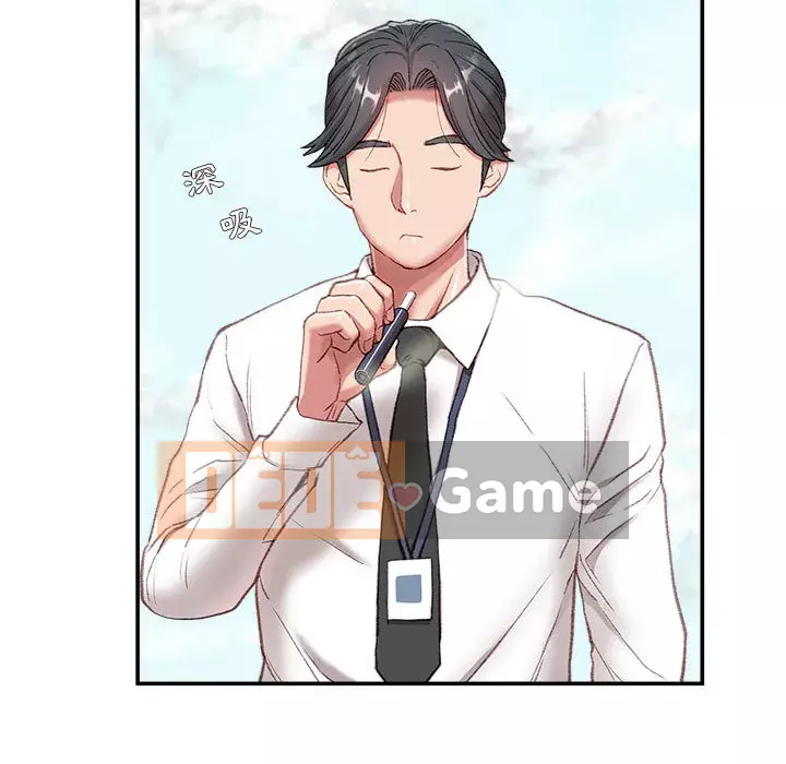 Không kinh doanh Chương 1-3