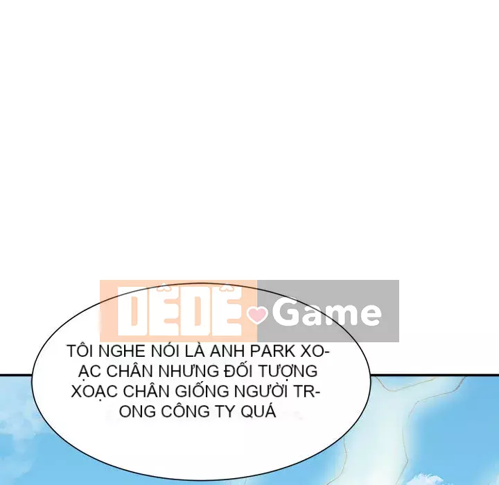 Không kinh doanh Chương 1-3