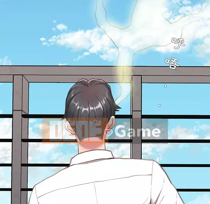 Không kinh doanh Chương 1-3