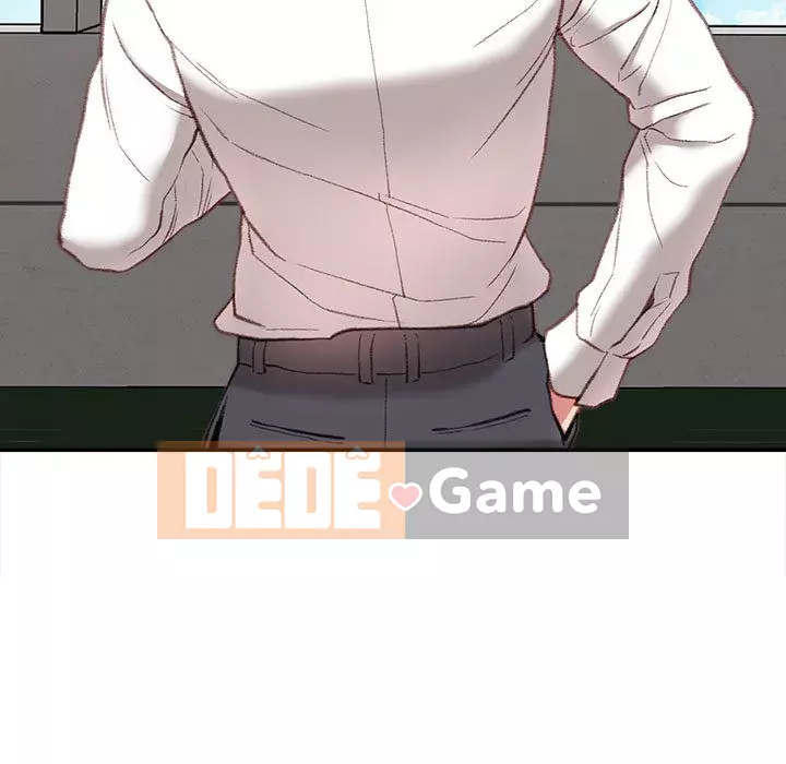 Không kinh doanh Chương 1-3