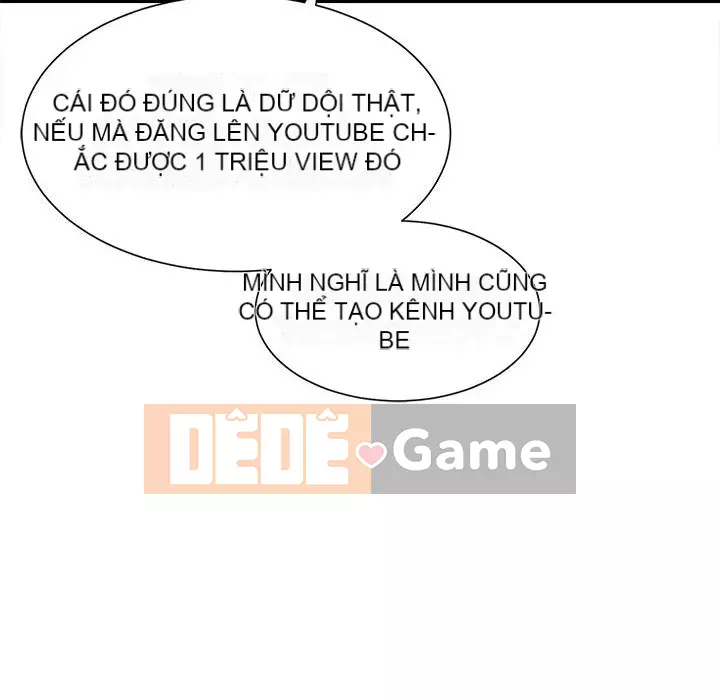 Không kinh doanh Chương 1-3