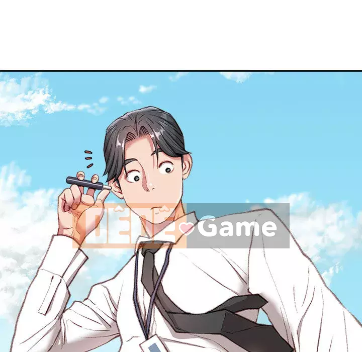 Không kinh doanh Chương 1-3