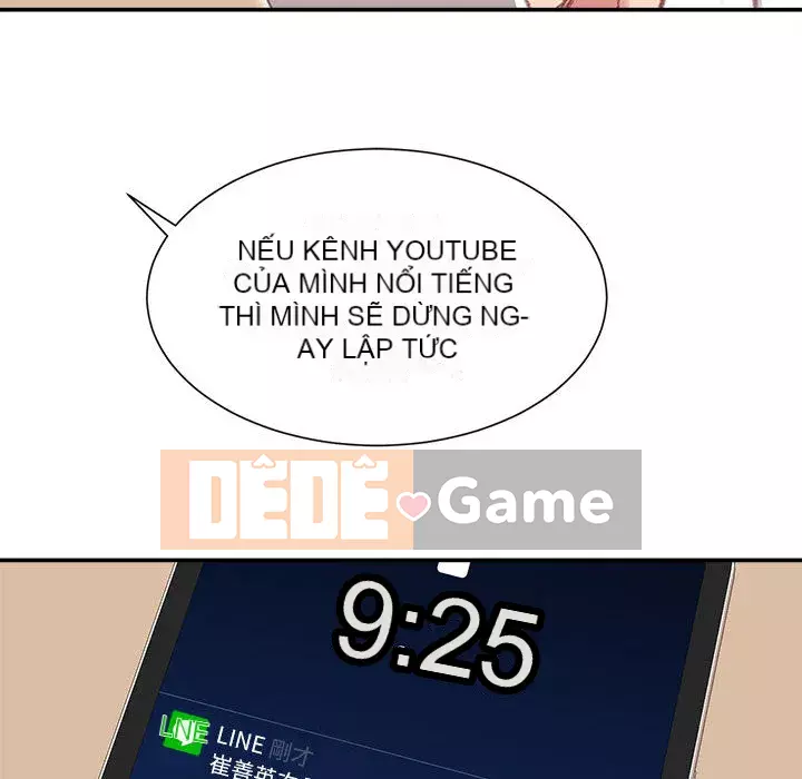 Không kinh doanh Chương 1-3