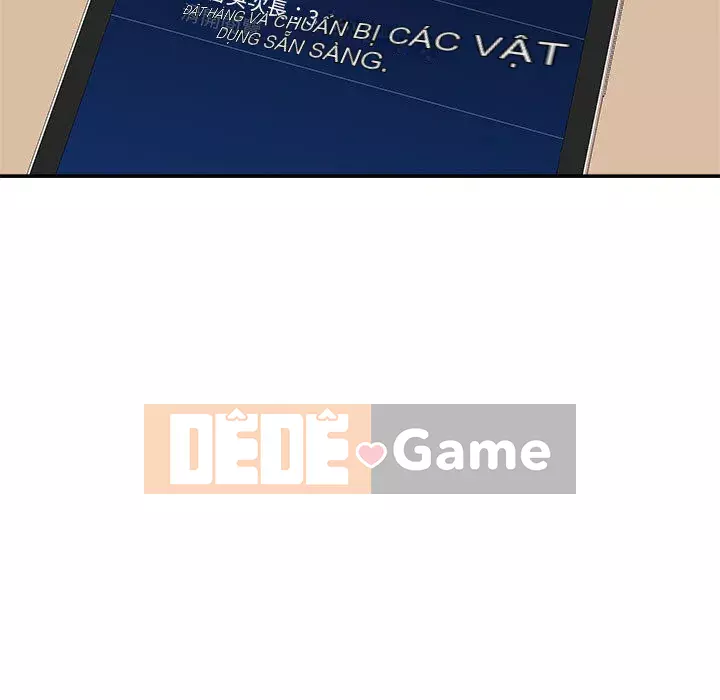 Không kinh doanh Chương 1-3