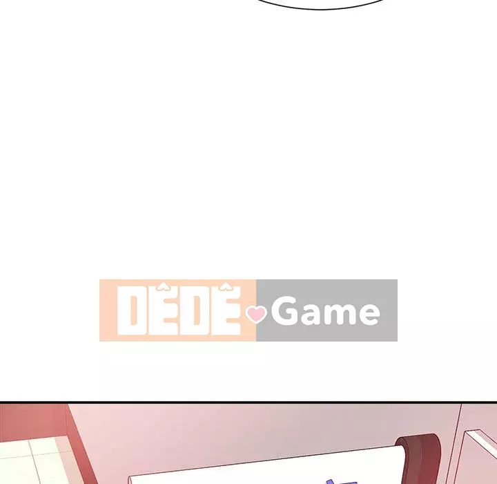 Không kinh doanh Chương 1-3