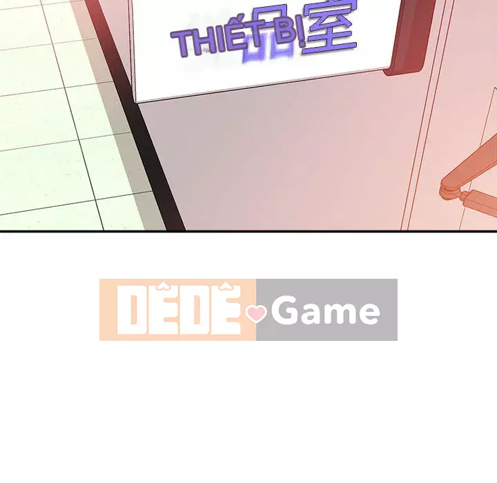 Không kinh doanh Chương 1-3