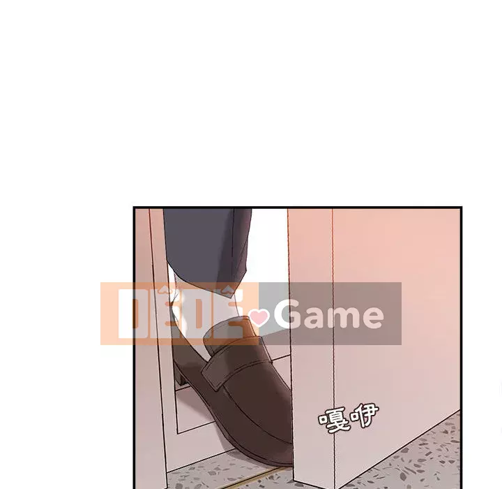 Không kinh doanh Chương 1-3