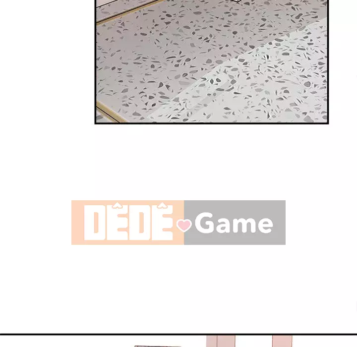 Không kinh doanh Chương 1-3