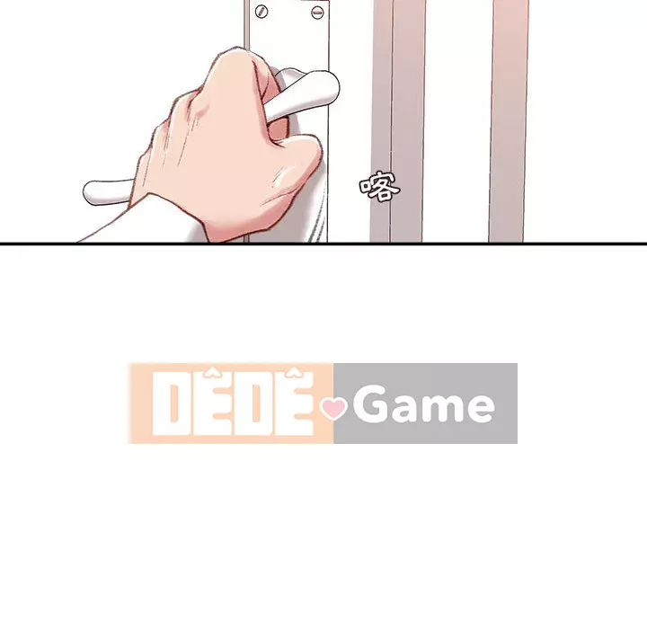 Không kinh doanh Chương 1-3