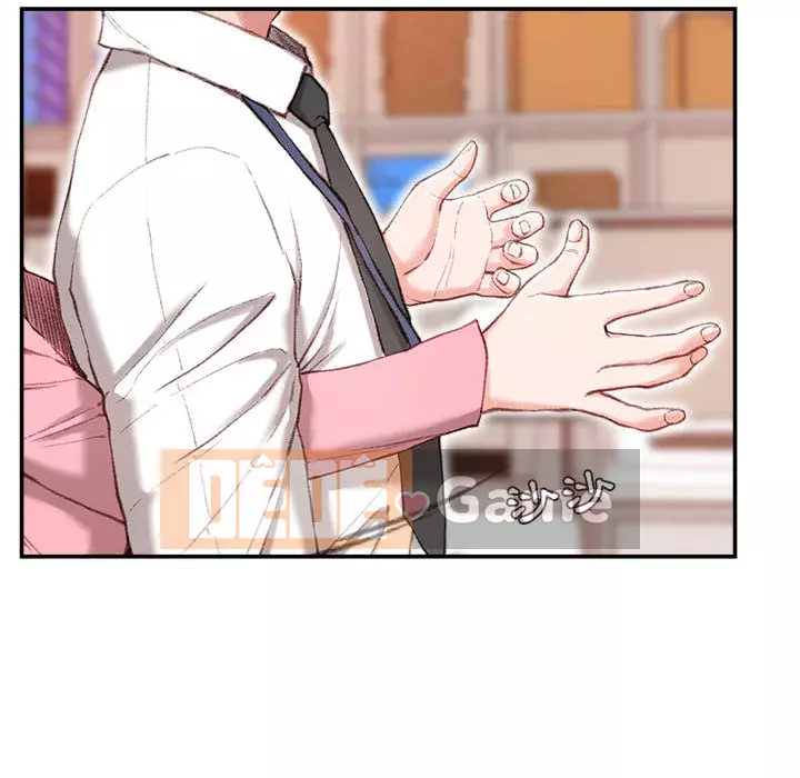 Không kinh doanh Chương 1-3