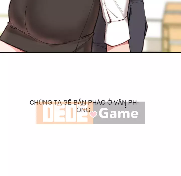 Không kinh doanh Chương 1-3