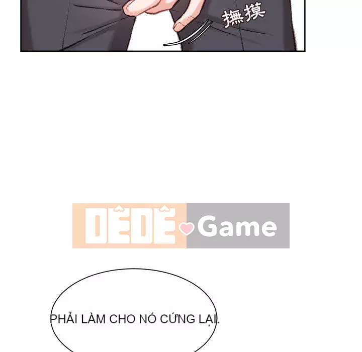 Không kinh doanh Chương 1-3