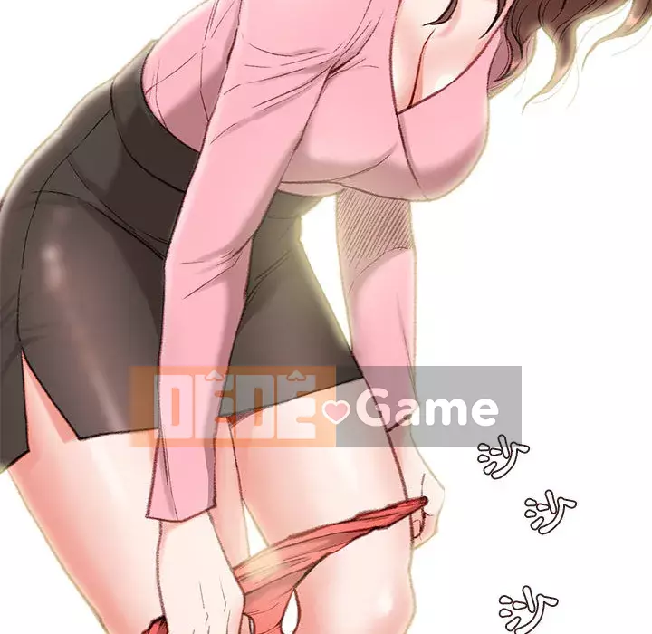 Không kinh doanh Chương 1-3