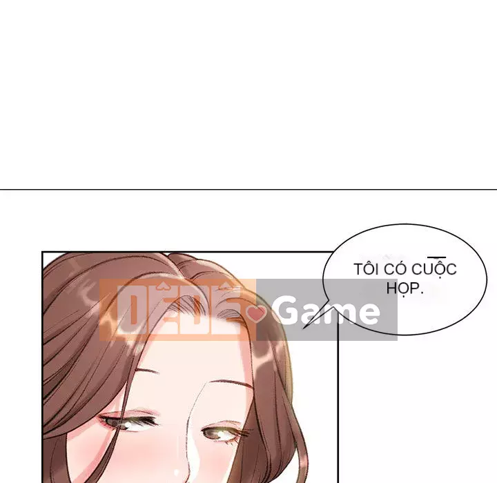 Không kinh doanh Chương 1-3