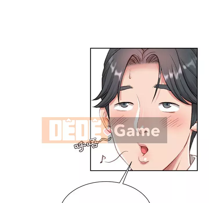 Không kinh doanh Chương 1-3