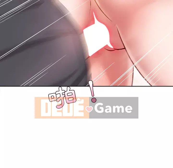 Không kinh doanh Chương 1-3