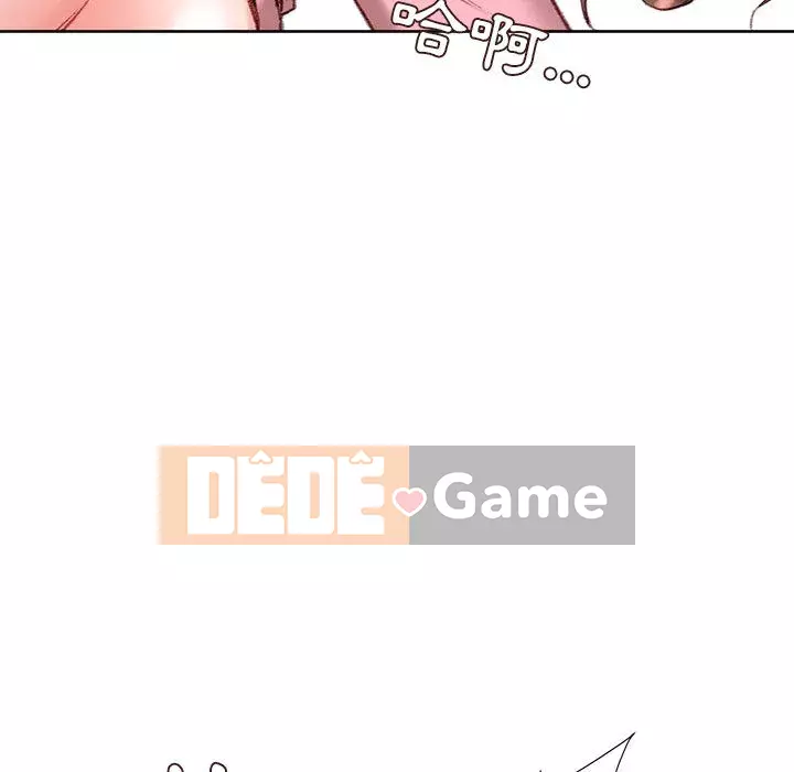 Không kinh doanh Chương 1-3