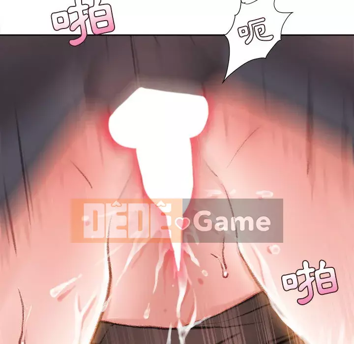 Không kinh doanh Chương 1-3