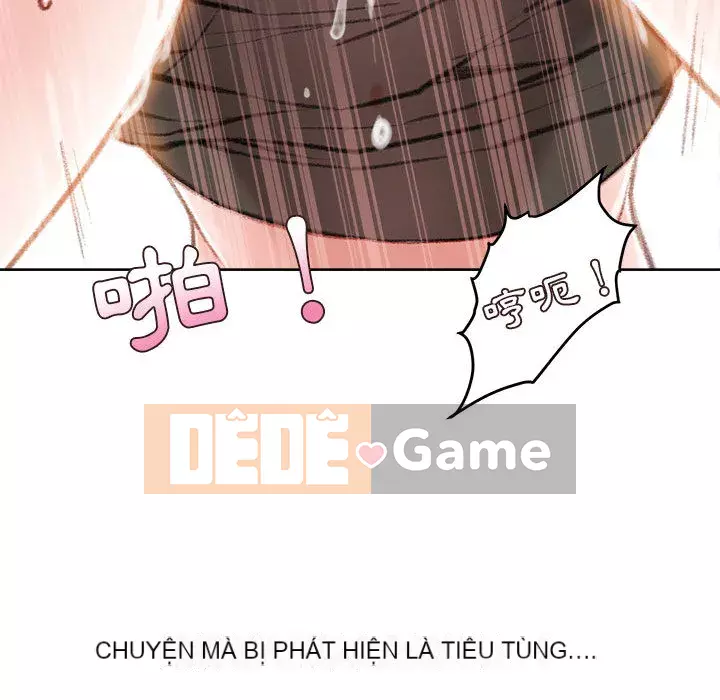 Không kinh doanh Chương 1-3