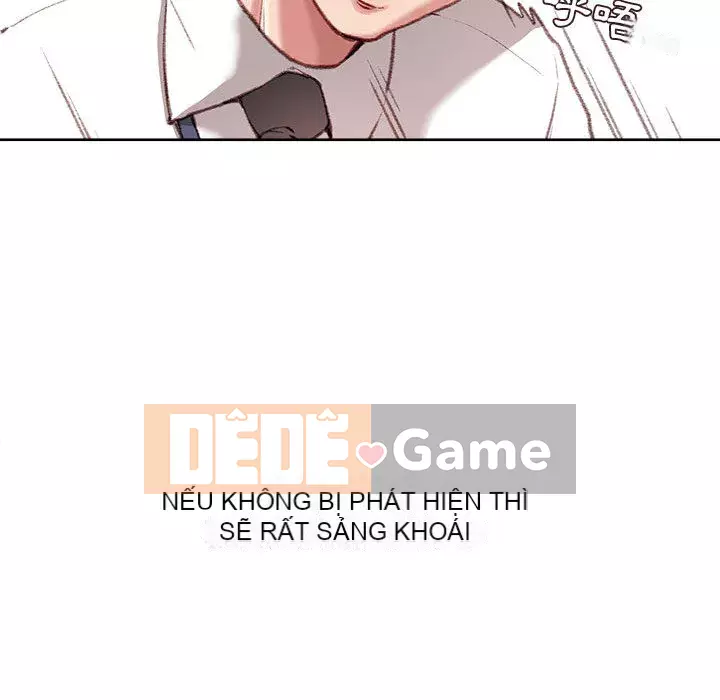 Không kinh doanh Chương 1-3