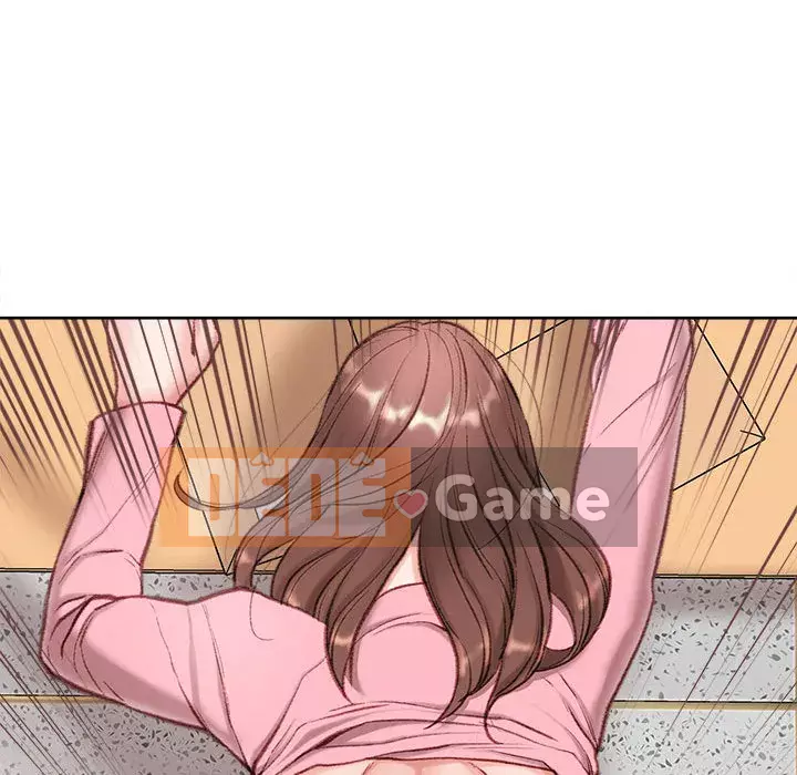 Không kinh doanh Chương 1-3