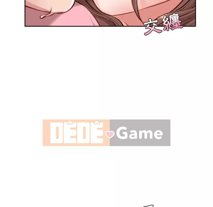 Không kinh doanh Chương 1-3