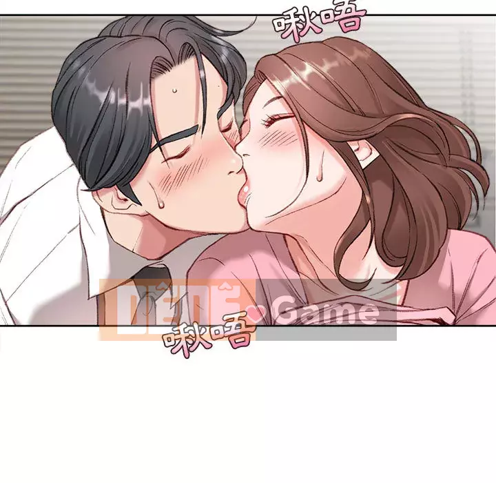 Không kinh doanh Chương 1-3