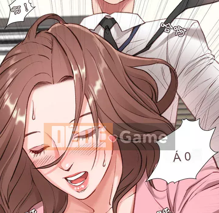 Không kinh doanh Chương 1-3