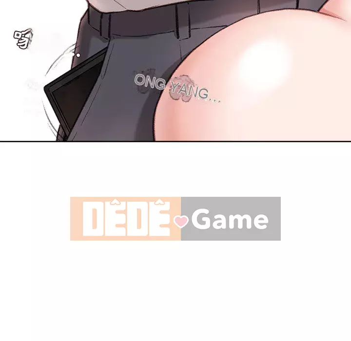 Không kinh doanh Chương 1-3