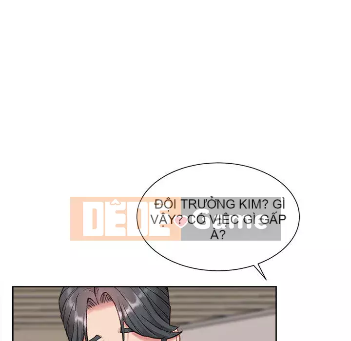 Không kinh doanh Chương 1-3