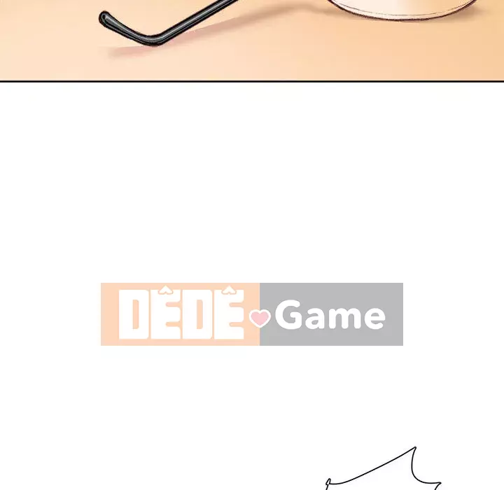 Không kinh doanh Chương 1-3