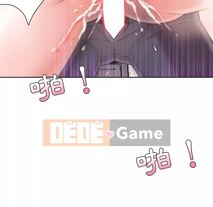 Không kinh doanh Chương 1-3