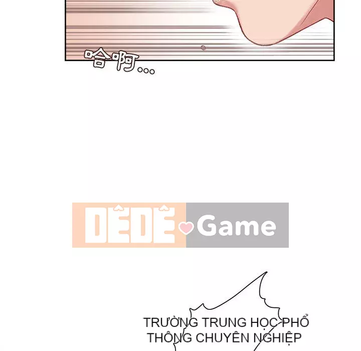 Không kinh doanh Chương 1-3