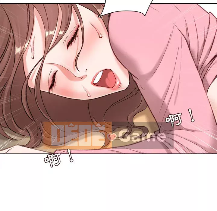 Không kinh doanh Chương 1-3