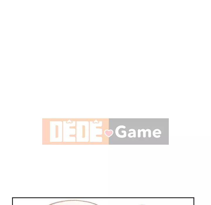 Không kinh doanh Chương 1-3