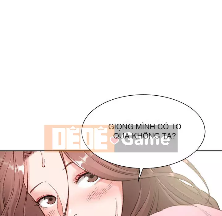 Không kinh doanh Chương 1-3