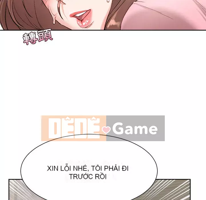 Không kinh doanh Chương 1-3