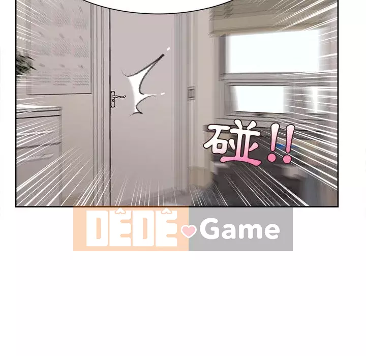 Không kinh doanh Chương 1-3