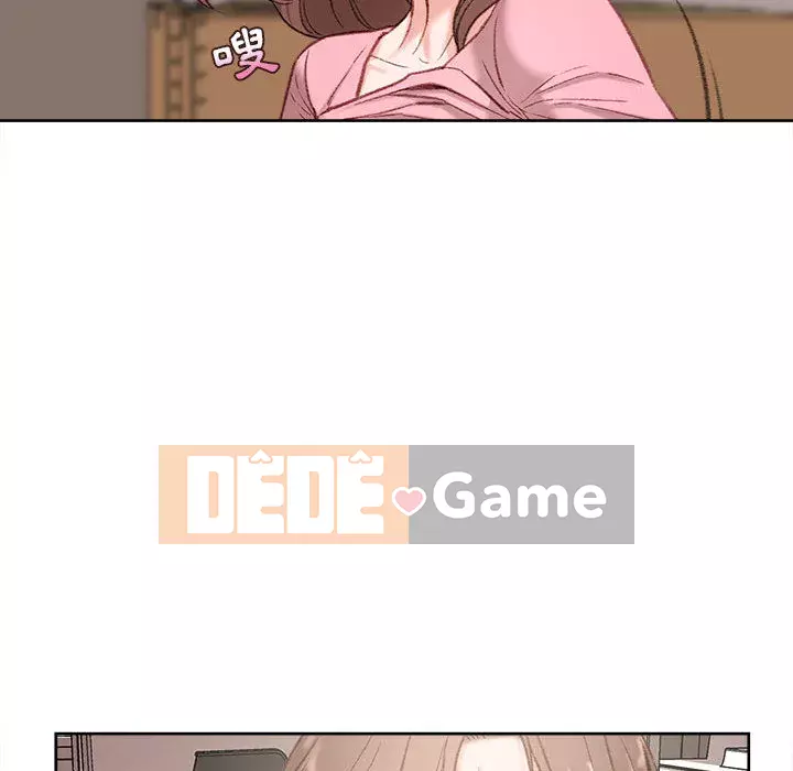 Không kinh doanh Chương 1-3