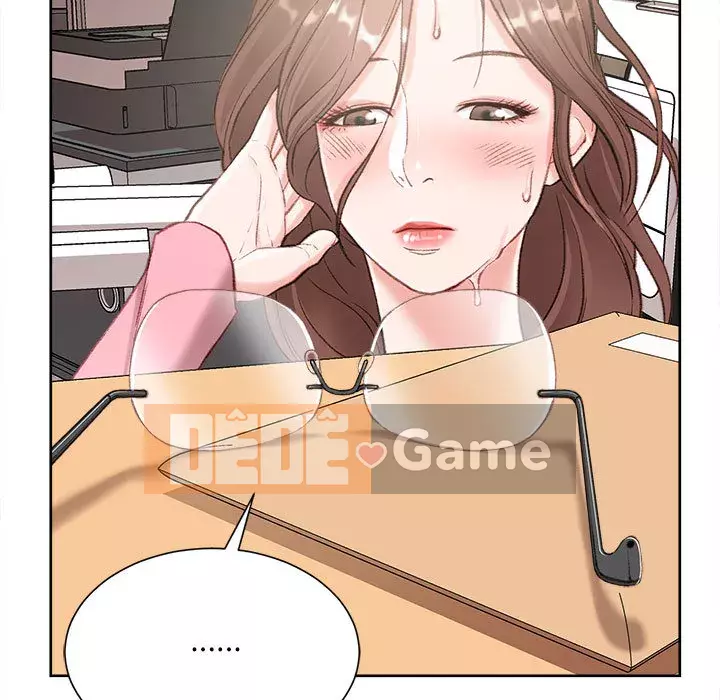 Không kinh doanh Chương 1-3