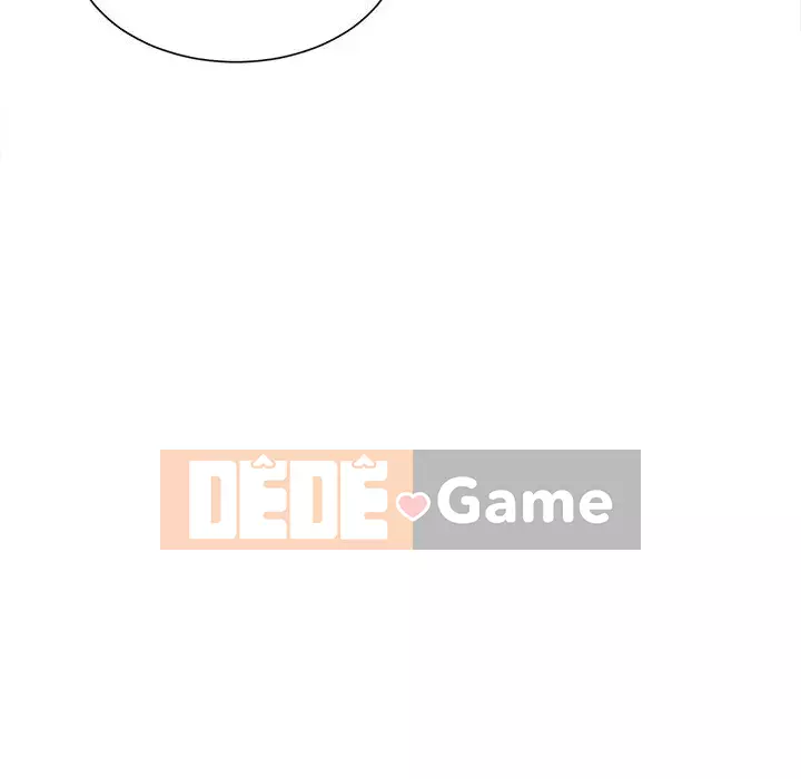 Không kinh doanh Chương 1-3