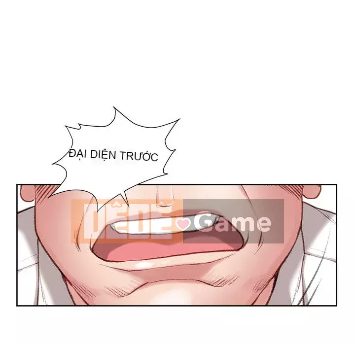 Không kinh doanh Chương 1-3