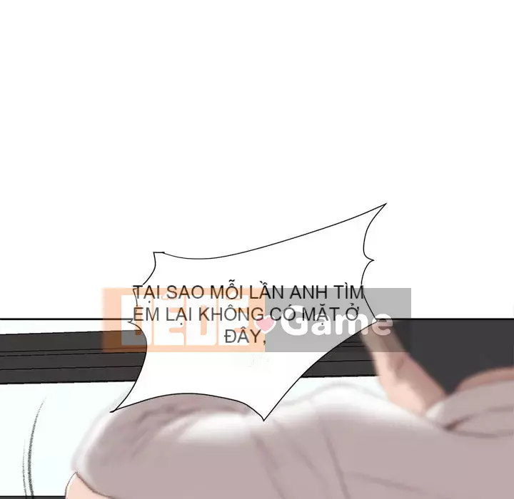 Không kinh doanh Chương 1-3