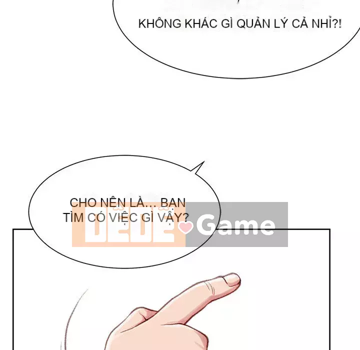 Không kinh doanh Chương 1-3