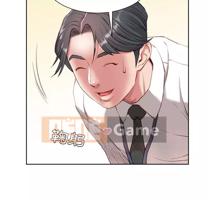 Không kinh doanh Chương 1-3