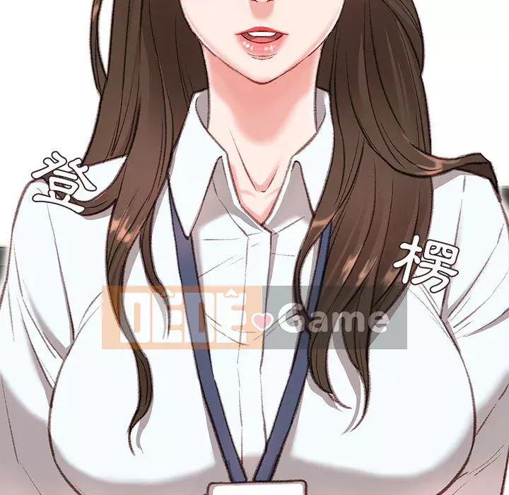 Không kinh doanh Chương 1-3